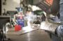 Afbeelding - https-www-ez-catalog-nl-Asset-8d3e59ebbd504671a55dc4b83b494a27-ImageFullSize-d0001979-jpg